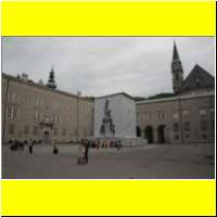 IMG_4783_s.jpg