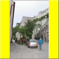 IMG_4796_s.jpg