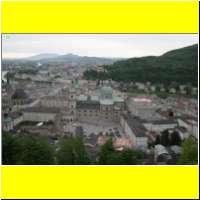 IMG_4805_s.jpg