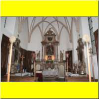 IMG_4822_s.jpg