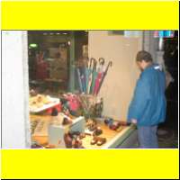 IMG_4852_s.jpg