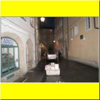 IMG_4854_s.jpg
