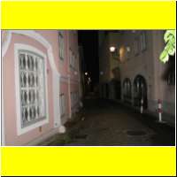 IMG_4871_s.jpg