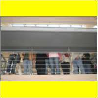 IMG_4908_s.jpg