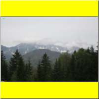 IMG_4912_s.jpg
