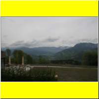 IMG_4942_s.jpg