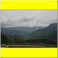 IMG_4943_s.jpg