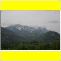 IMG_4947_s.jpg