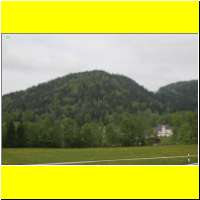 IMG_4948_s.jpg