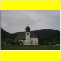 IMG_4949_s.jpg
