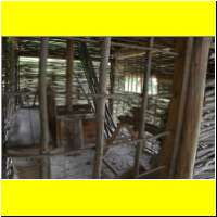 IMG_4965_s.jpg
