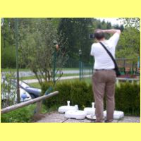 DSCN7911il_s.jpg