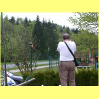 DSCN7912il_s.jpg