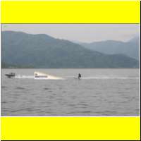 IMG_5038_s.jpg