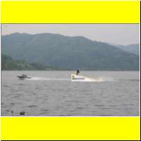 IMG_5040_s.jpg