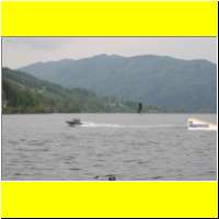 IMG_5042_s.jpg