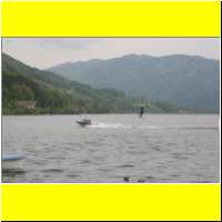 IMG_5043_s.jpg
