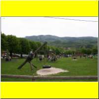 IMG_5066_s.jpg