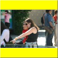 IMG_5210_s.jpg