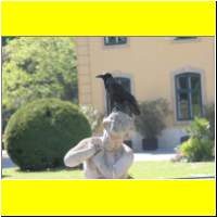 IMG_5342_s.jpg