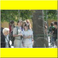 IMG_5363_s.jpg