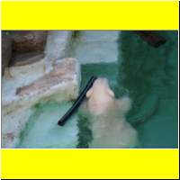 IMG_5396_s.jpg