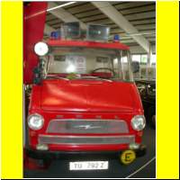 DSCN0007_s.jpg