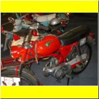 DSCN0009_s.jpg