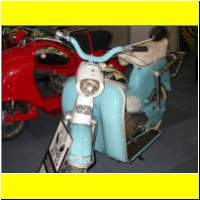 DSCN0010_s.jpg