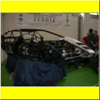 DSCN0013_s.jpg