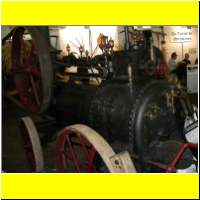 DSCN0019_s.jpg