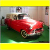 DSCN0027_s.jpg