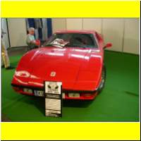 DSCN0030_s.jpg