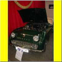 DSCN0035_s.jpg