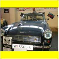 DSCN0038_s.jpg