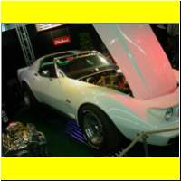 DSCN0043_s.jpg