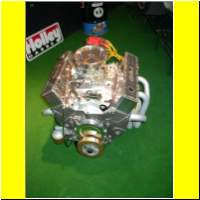 DSCN0044_s.jpg