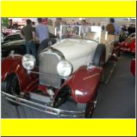 DSCN0046_s.jpg