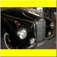 DSCN0049_s.jpg
