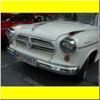 DSCN0050_s.jpg