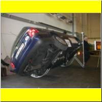 DSCN0053_s.jpg