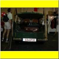 DSCN0054_s.jpg