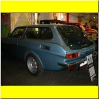 DSCN0058_s.jpg