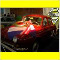 DSCN0059_s.jpg