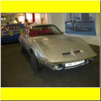 DSCN0060_s.jpg