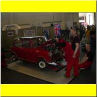 DSCN0062_s.jpg