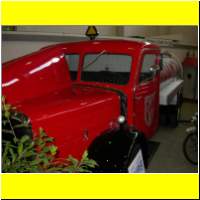 DSCN0064_s.jpg