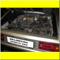 DSCN0067_s.jpg