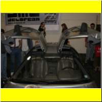DSCN0068_s.jpg