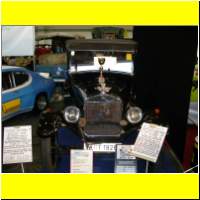 DSCN0070_s.jpg